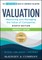Valuation: Measuring and Managing the Value of Companies, University Edition