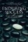 Enduring Success
