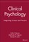 Clinical Psychology