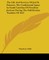 The Life And Services Of Joel R. Poinsett, The Confidential Agent In South Carolina Of President Jackson During The Nullification Troubles Of 1832