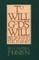 To will God's will