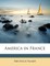 America in France