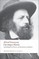 Alfred Tennyson: The Major Works