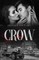 Crow