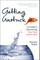 Getting Unstuck