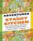 Tran, N: Adventures in Starry Kitchen