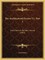 The Architectural Review V1, Part 1