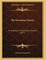 The Newtonian System