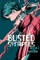 Busted Synapses