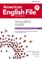 American English File 3e Teachers Book 1 Pack