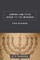 Jewish Law from Jesus to the Mishnah