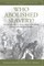 Who Abolished Slavery?