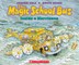 The Magic School Bus Inside a Hurricane