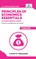 Principles of Economics Essentials You Always Wanted To Know