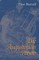 The Augustinian Person