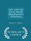 Life with the Forty-Ninth Massachusetts Volunteers - Scholar's Choice Edition
