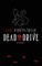 Dead End Drive