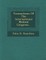 Transactions Of The International Medical Congress...