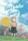 The Girl Who Sang