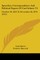 Speeches, Correspondence And Political Papers Of Carl Schurz V1
