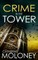 Crime in the Tower