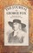The Journal of George Fox