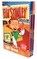 The Flat Stanley Collection Box Set
