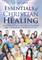 Essentials of Christian Healing
