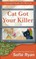 Cat Got Your Killer