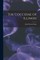 The Coccidae of Illinois