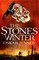 Jensen, O: Stones of Winter