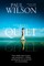 Finding the Quiet