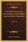 A Critical Lexicon and Concordance to the English and Greek New Testament