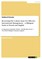 Deissler, G: Reviewing The Culture Issue For Effective Inter