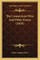 The Connecticut Wits and Other Essays (1920)