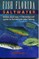 Fish Florida Saltwater
