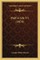 Half a Life V1 (1874)