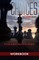 Choices - Ron James Story - Workbook