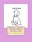 Miniature American Shepherd Happy Birthday Cards
