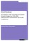 Investigation of the stratospheric inorganic bromine budget for 1996-2000: balloon-borne measurements and model comparisons