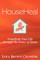 Househeal