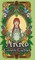 Anne of Green Gables