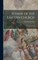 Hymns of the Eastern Church
