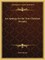 An Apology for the True Christian Divinity