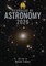 Yearbook of Astronomy 2026