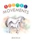 Animals Movements