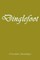 Dinglefoot