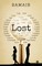 Lost