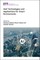 Aiot Technologies and Applications for Smart Environments