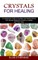 Crystals for Healing